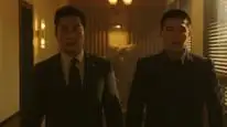 Tập 9 Kẻ Nội Gián