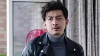 Tập 14 Kẻ Săn Đuổi Trái Tim