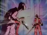 Tập 16 Trigun
