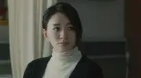Tập 11 Đời Này Có Em
