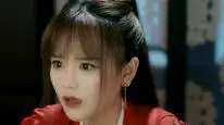 Tập 01 Đại Thần Hầu