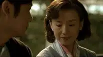 Tập 24 Xin Chào, Tạm Biệt Mẹ