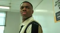 Tập 5 Chương Trình Vince Staples (Phần 1)