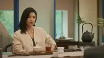Tập 38 Thành Trung Chi Thành