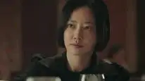 Tập 34 Đối Thủ