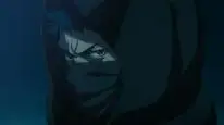 Tập 3 Ninja Kamui