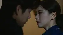 Tập 13 Mật Ngữ Kỷ
