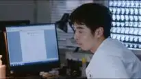 Tập 5 Vấn Tâm