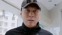 Tập 22 Drug Addiction