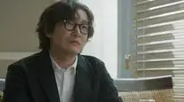 Tập 11 Luật sư ly hôn Shin