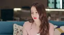Tập 22B Hạnh Phúc Trong Tầm Tay