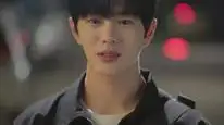 Tập 7 Tuổi 18 (Phần 2)
