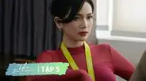 Tập 18 Chúng Ta Không Thể Là Bạn