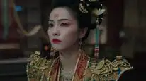 Tập 1 Ninh An Như Mộng