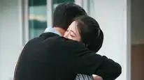 Tập 6 Bác Sĩ Đảo Hoang