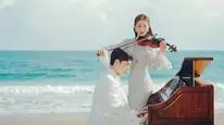 Tập 4 Nhịp Điệu Tình Yêu
