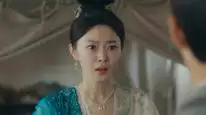 Tập 28 Nhan Tâm Ký