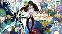 Tập 5 Beelzebub