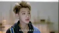 Tập 29 Ngôi Sao Sáng Nhất Bầu Trời Đêm