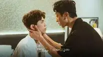 Tập 11 Kiểm Soát Tuyệt Đối