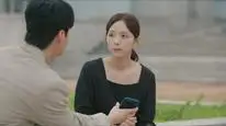 Tập 2 Khi Điện Thoại Đổ Chuông