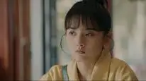 Tập 7 Không thèm yêu đương với sếp