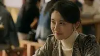 Tập 34 Sáu Chị Em