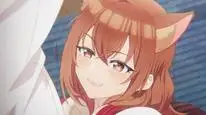 Tập 1 Tomodachi no Imouto ga Ore ni dake Uzai
