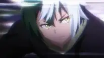 Tập 7 Futoku no Girudo