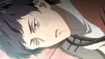 Tập 4 Nô Lệ Công Sở Định Đoạt Chuyện Dị Giới (Isekai no Sata wa Shachiku Shidai)