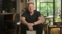 Tập 3 Gordon Ramsay: Một chương mới