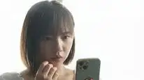 Tập 4 Reiko: Tái Sinh Báo Thù