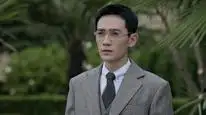 Tập 7 Kẻ Phản Nghịch