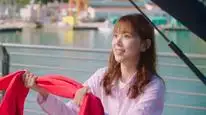 Tập 3 Phát Thanh Viên Thành Thật