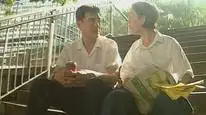 Tập 476 Nghĩa Nặng Tình Thâm