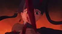 Tập 5 Fate/strange Fake