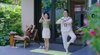 Tập 4 Xin Lỗi, Lỡ Đụng Phải Em Rồi