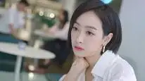 Tập 01 Trạm Kế Tiếp Là Hạnh Phúc