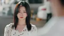 Tập 01 Quy Lộ (Đường Về Nhà)