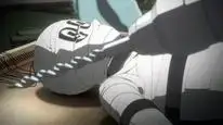 Tập 5 Ajin