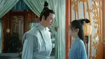 Tập 9 Tuế Tuế Thanh Liên