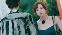 Tập 18 Thay Tâm Đổi Tánh