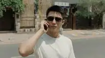 Tập 21 Tuyết Mê Cung