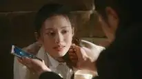 Tập 5 Không Sợ Hãi (Phần 2)
