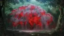 Tập 5 Aoi Bungaku Series
