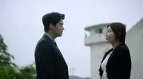Tập 3 Gia Đình Đức Hạnh