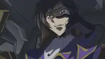 Tập 17 Cuộc Nổi Loạn Của Lelouch (Phần 2)