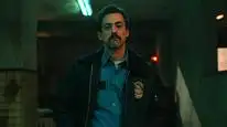 Tập 6 Trùm ma túy: Mexico (Phần 3)