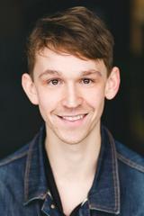 Caleb Ellsworth-Clark