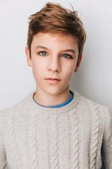 Nathan Chandler Reid